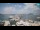 Webcam in Murter, 19.4 km