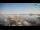 Webcam in Murter, 14.7 km entfernt