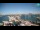 Webcam in Murter, 14.7 km