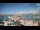 Webcam in Murter, 2.7 mi away