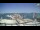 Webcam in Murter, 0.5 km