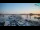 Webcam in Murter, 54.1 km