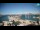 Webcam in Murter, 16.9 km