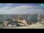 Webcam in Murter, 3.3 mi away