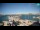 Webcam in Murter, 8.5 km