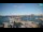 Webcam in Murter, 16.8 km entfernt