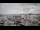 Webcam in Murter, 5.8 mi away