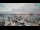 Webcam in Murter, 14.7 km