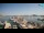 Webcam in Murter, 9.4 mi away