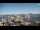 Webcam in Murter, 1 km