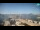 Webcam in Murter, 2.7 mi away