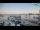 Webcam in Murter, 16.9 km entfernt