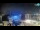 Webcam in Murter, 0.5 km entfernt