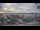 Webcam in Murter, 2.7 mi away
