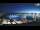 Webcam in Murter, 16.8 km