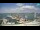 Webcam in Murter, 2.5 mi away
