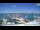Webcam in Murter, 16.9 km entfernt