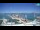 Webcam in Murter, 13.2 km entfernt