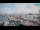 Webcam in Murter, 14.7 km entfernt