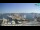 Webcam in Murter, 7 km