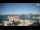 Webcam in Murter, 8.5 km entfernt