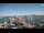 Webcam in Murter, 1.5 km