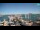 Webcam in Murter, 17.5 km