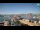 Webcam in Murter, 17.4 km