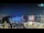 Webcam in Murter, 8 km