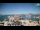 Webcam in Murter, 1 km
