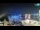Webcam in Murter, 17.4 km