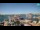 Webcam in Murter, 17.3 km