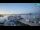 Webcam in Murter, 8.9 km