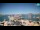 Webcam in Murter, 8 km