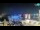 Webcam in Murter, 17.4 km