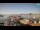 Webcam in Murter, 17.4 km