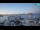 Webcam in Murter, 19.8 km