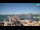 Webcam in Murter, 16.8 km
