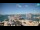 Webcam in Murter, 17.5 km entfernt