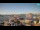 Webcam in Murter, 17.3 km