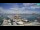 Webcam in Murter, 16.8 km entfernt