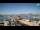 Webcam in Murter, 8.9 km entfernt