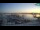 Webcam in Murter, 7 km