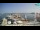 Webcam in Murter, 6.5 km