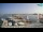 Webcam in Murter, 6.6 km