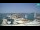 Webcam in Murter, 1 km