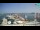Webcam in Murter, 8 km