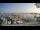 Webcam in Murter, 7 km