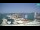 Webcam in Murter, 14.7 km