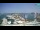 Webcam in Murter, 16.9 km